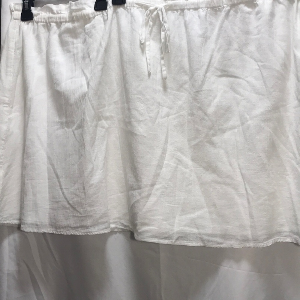 Abound Plus Size Skirt
